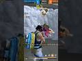 free fire Max #shorts#viral#trending #shorts #viral shorts #youtubeshorts