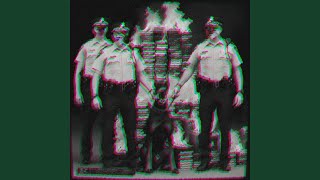 MOVE (feat. rooc lee)