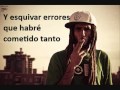 Swan Fyahbwoy Forget and forgive CON LETRA