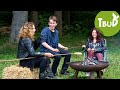 Hexentanz (Folge 49) | Tiere bis unters Dach | SWR Kindernetz