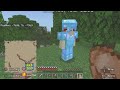 Maps to woodland mansions can be fun  pt1
