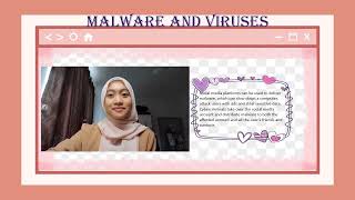 AIS160 AC1102F GROUP ASSIGNMENT - GROUP 5  INFORMATION PRIVACY