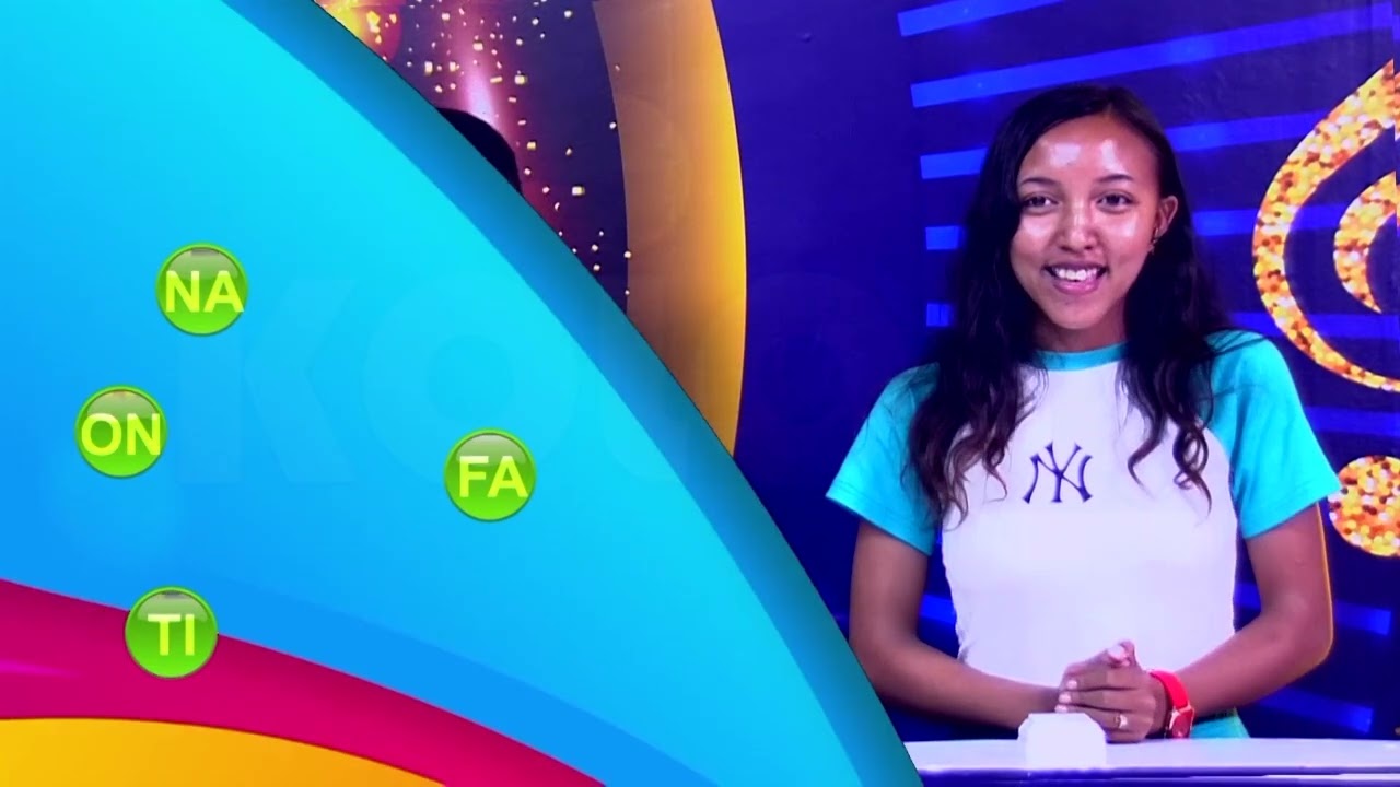 INSTAFUN YOU 27 февраля 2026 г. KOLO TV