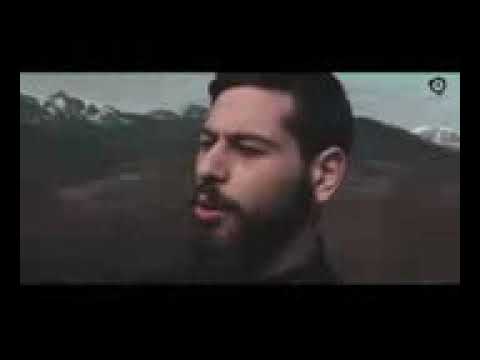 ფოლკ ბენდი ზარზმა   მწყემსური