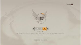 Tom Clancy's The Division® 2_20200210