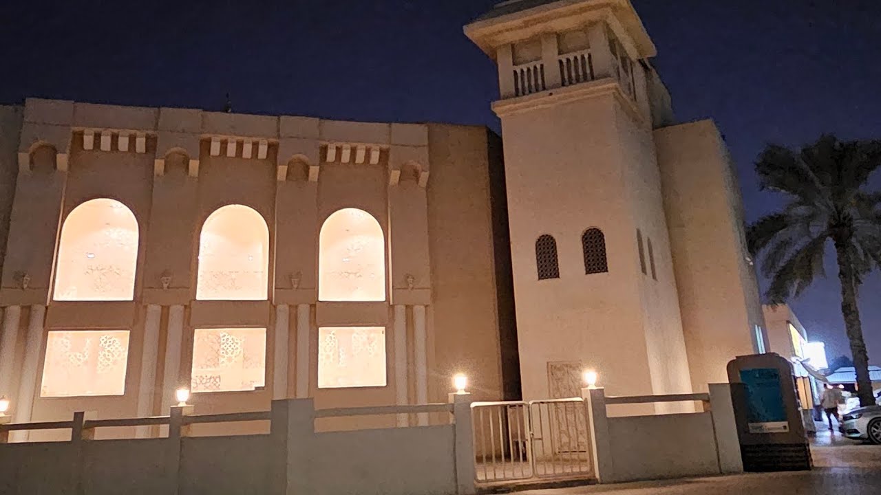 beautiful azanازآن#shortsvideo #viralvideo #longvideo #shorts # ...
