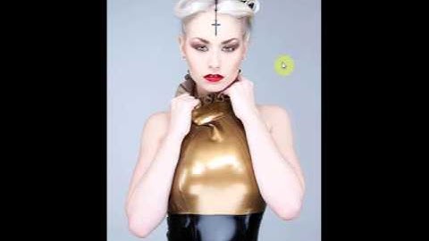 Conversión RGB a CMYK con Python