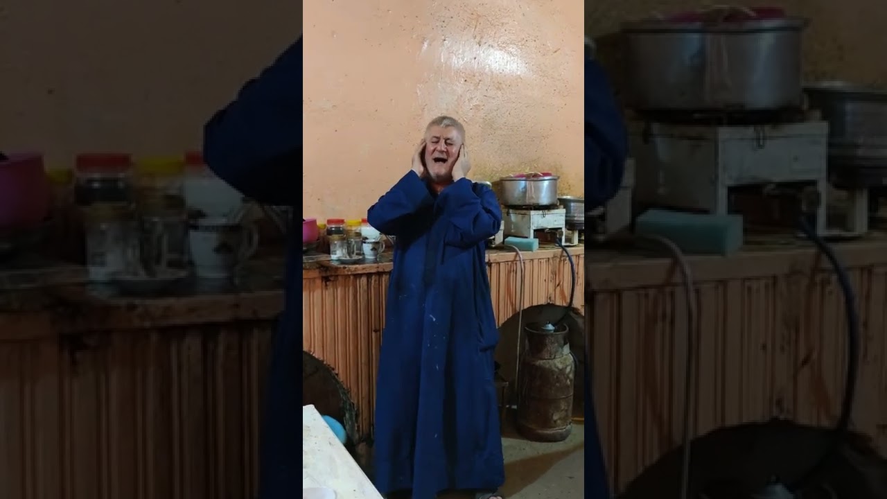 الرادود محمد رحيم الصباغ