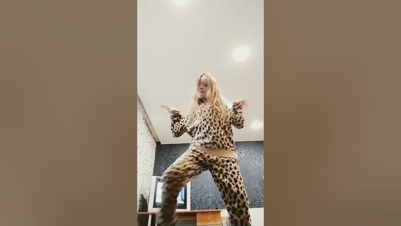 чччч - YouTube