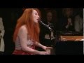 Tori Amos - Take Me with You (Viktor&Rolf 2005)