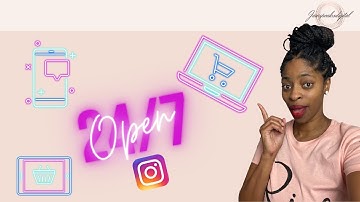 How to Create a Shoppable Video via Instagram Shopping, IGTV & Stories