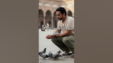 سورة ال عمران الايه 193