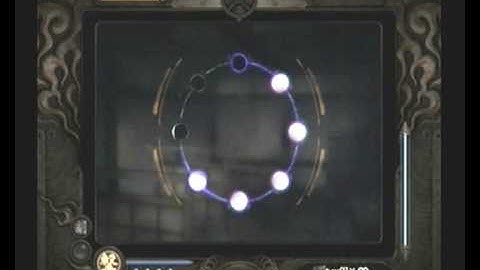 Fatal Frame 4 Walkthrough (47) Chapter 11