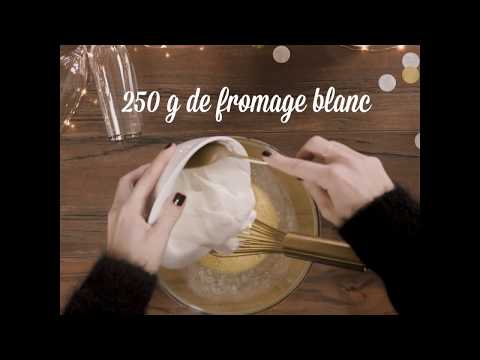 cheesecake-foie-gras-mesrecettes-e.leclerc-drive