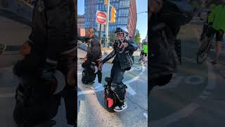 LEGENDARY Marvel Ride Part 4#shorts
LEGENDARY Marvel Ride Part 4#shorts
Footage from our legendary marvel group ride and meetups. More content is coming from this event this is part of the collection of footage where we ride EUCs electric unicycles travel and meetup with friends. LEGENDARY Marvel Ride Part 4#shorts
