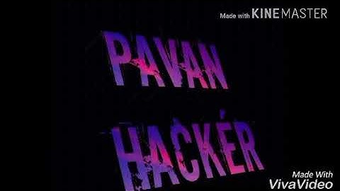 How to unlock pro license in WRESTLING REVOLUTION 3D with lucky patcher