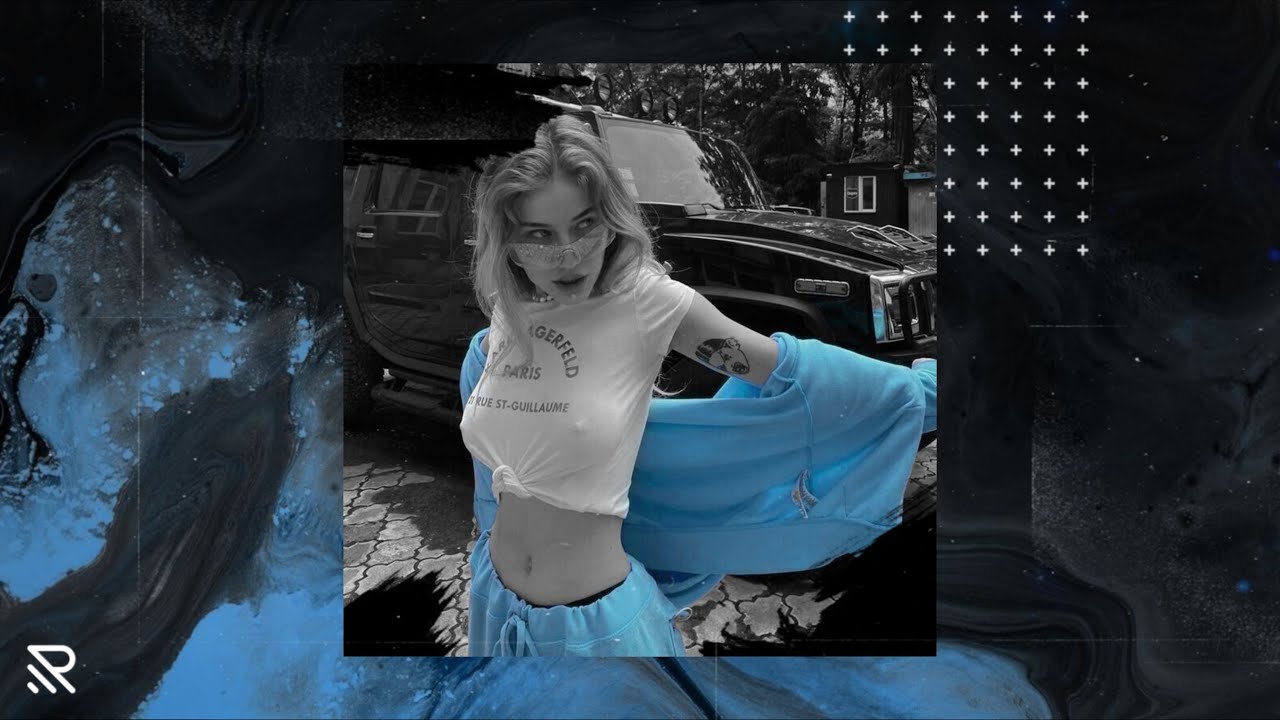 (FREE) Sad type beat - "Heartless" | Emotional Rap Instrumental | Depression piano type beat | 2022