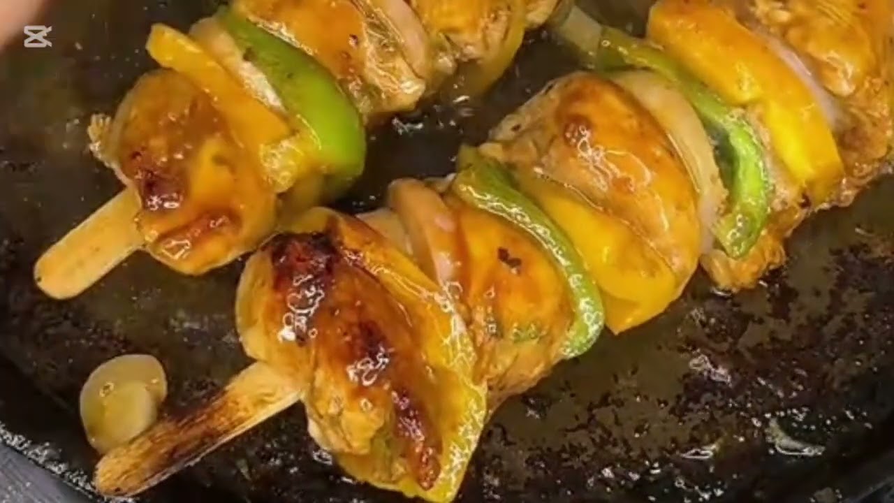  CUNTO CAAFIMAADKA U FIICAN INDHAHA JIRKA    TIJAABI INAA SIDAAN USAMWYSATID