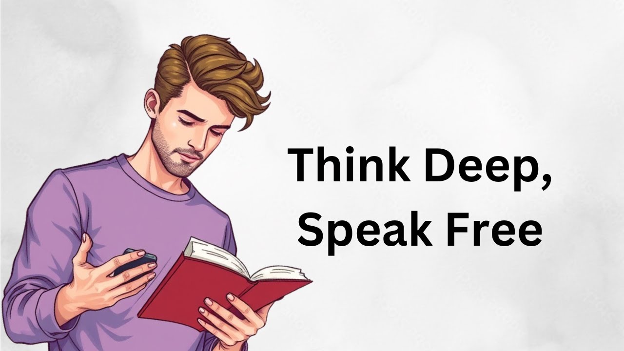 speak English like a Pro | Graded Reader | Improve Your | Learn English ...