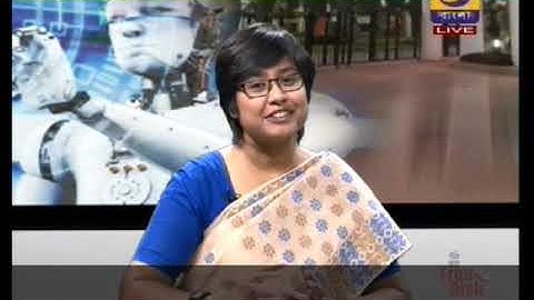 Robotics Engineering