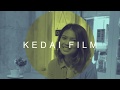 Kedai film fun facts film1917