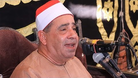 قارئ الساحات #الطاهره الشيخ محمود #الخشت تألق وإبداااع ويبهر #الجمهور@