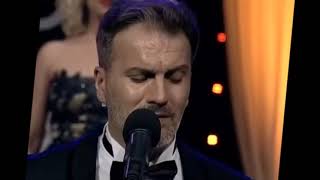 Hakkı Gürsoy DİNÇER-Niçin Baktın Bana Öyle (UŞŞAK)R.G.