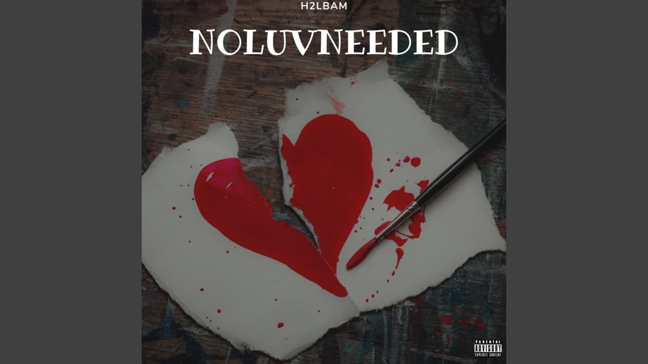 Watch Heart on YouTube Watch Heart on YouTube