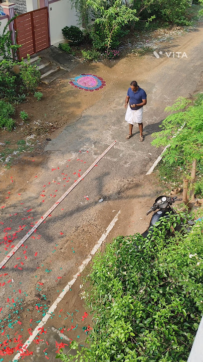 Happy Diwali 10000 wala 💥💥💥💥#shortsfeed #crakers #diwalispecial #diwali  #trending #viralvideo