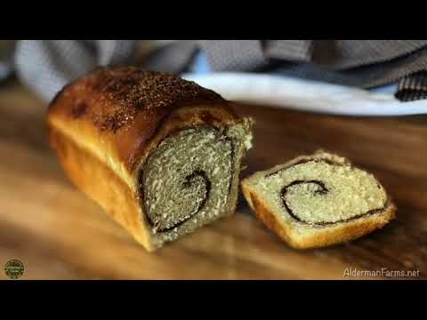 2023 Okie Homesteading Expo - Canning and Bread Making Classes!