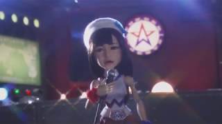 Wonderland ワンダーランドのcmに出てくるワンダーエージェントの楽曲がすばらしい パチンコ スロット ダークサイドにようこそ Wonderland ワンダーランドのcmに出てくるワンダーエージェントの楽曲がすばらしい パチンコ スロット ダークサイドにようこそ