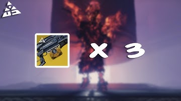 DETERMINISTIC CHAOS vs CAIATL