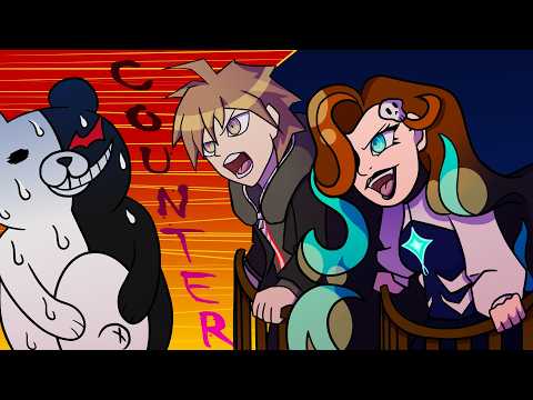 Ventus&Co. broadcast preview