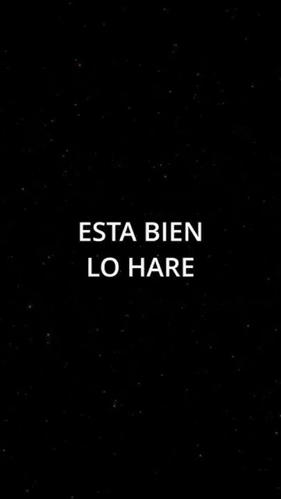 ok-i-will-in-spanish-easyspanish-pronunciation-spanishlearning