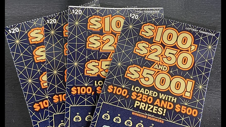 CHASING PAID OFF!!! BURST WIN!