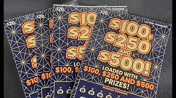 CHASING PAID OFF!!! BURST WIN!