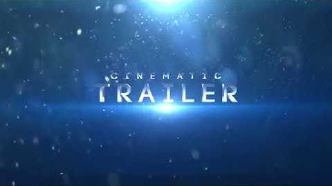 Text Animation in After Effect | After Effect Aniamtion