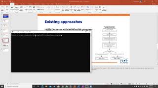 EEL 6935 final project presentation - part2 - Ziqian Huang