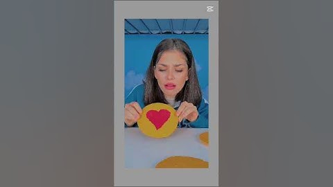 Squid Game Dalgona #shorts#shortsfeed