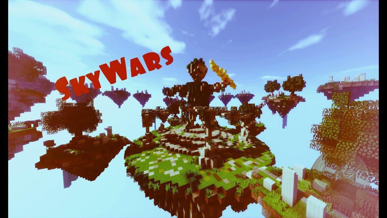 фон майнкрафт скай варс. текстур пак для бед варса. карты хайпикселя скайварс. мод паки на майн атергнос. превью майнкрафт.