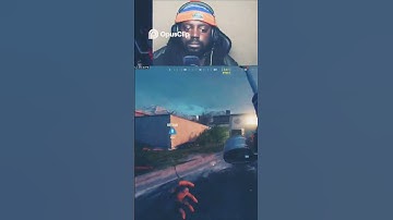 SAVED by semtex #blackops6 #codsquad #bo7 #gaming #casualgaming