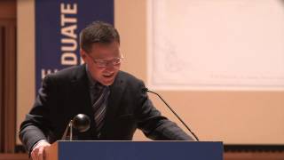 The Antislavery Bulwark: The Antislavery Origins of the Civil War – Session 2