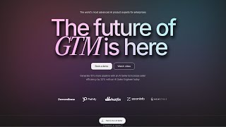 Docket’s AI Seller in Action: Real-Time Sales Conversations That Convert