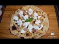 ILLILLO EXTREME - TEST PIZZA 32 CM CON MACULATURA - PROVA SUPERATA!!!!!!