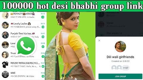 Join WhatsApp Group Link l yaha Se Join Kare Whatsapp ke Unlimited Group l New Group Link WhatsApp