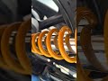 peneu de tuwister na Mottu sport #99moto #mottu #ifoodentregador #ubermoto #motovlog #videoviral