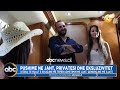 Brenda jahtit miliona euro! Ja çfarë zbuluam nga Vlora në Himarë! - Summer Time Show