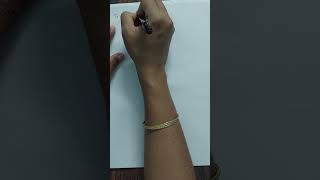 Passing Array to pointer using functions Module 5 Wealth