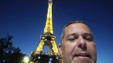 Τα καλύτερα φαγητά στο Παρίσι- Best food at Paris