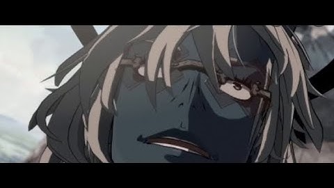 Happy Chaos players sharing a braincell